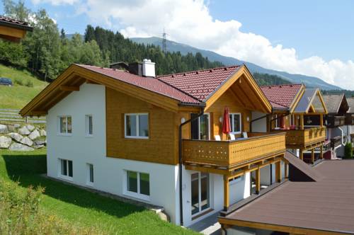 Neukirchen am Großvenediger Austria Last Minute Discount Code Booking.com