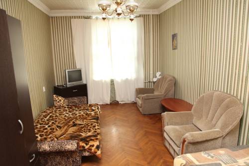 Kolpino Russland Last-Minute-Rabattcode Booking.com
