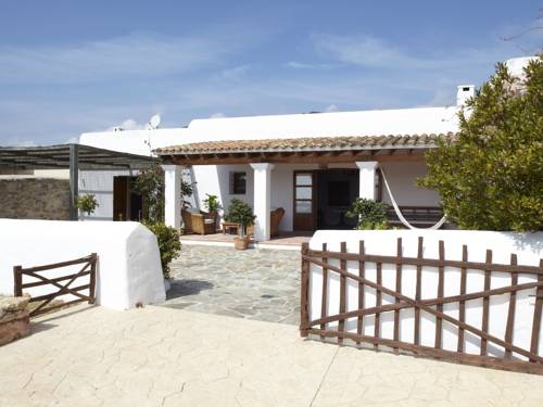 Ibiza Stadt Spanien Last-Minute-Rabattcode Booking.com