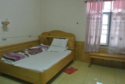 Xam Neua Laos Last Minute Discount Code Agoda.com