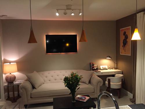 Miami Beach (FL) United States Last Minute Discount Code Booking.com