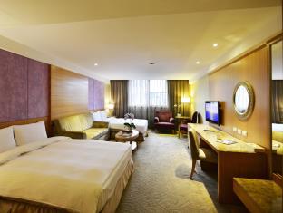 Nantou Taiwan Last Minute Discount Code Agoda.com