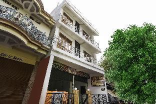 Mirzapur India Last Minute Discount Code Agoda.com