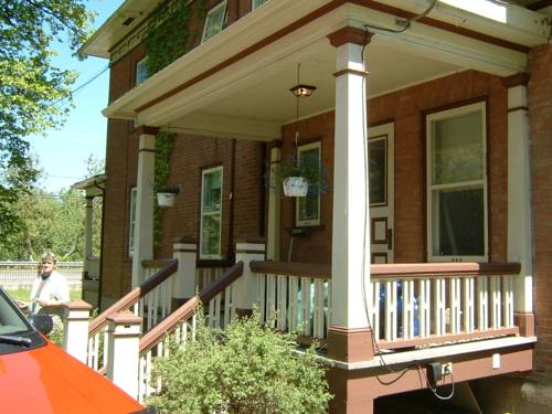 Causapscal (Québec) Canada Last Minute Discount Code Booking.com