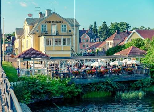 Borensberg Sweden Last Minute Discount Code Booking.com