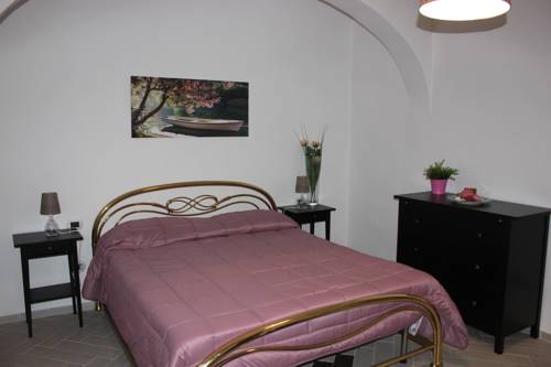 Amalfi Italy Last Minute Discount Code Booking.com