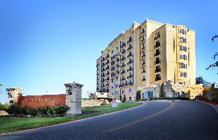 Austin (TX) United States Last Minute Discount Code Agoda.com