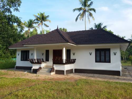 Mararikulam India Último Minuto Código de Descuento Booking.com