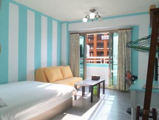 Kaohsiung Taiwan Last Minute Discount Code Agoda.com