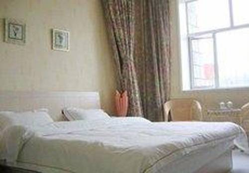 Yichang China Last Minute Discount Code Booking.com