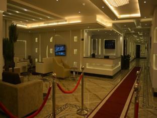 Tabouk Saudi Arabia Last Minute Discount Code Agoda.com