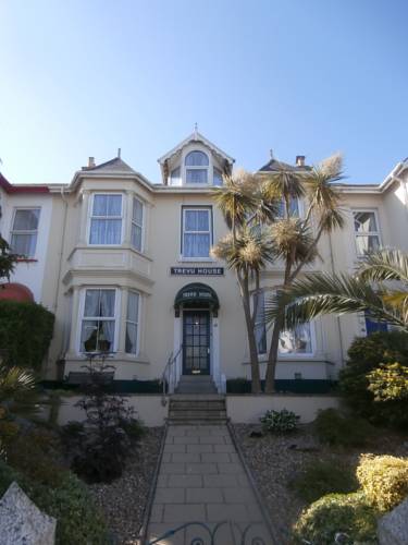 Falmouth United Kingdom Last Minute Discount Code Booking.com