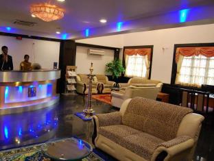 Tiruchirappalli India Last Minute Discount Code Agoda.com
