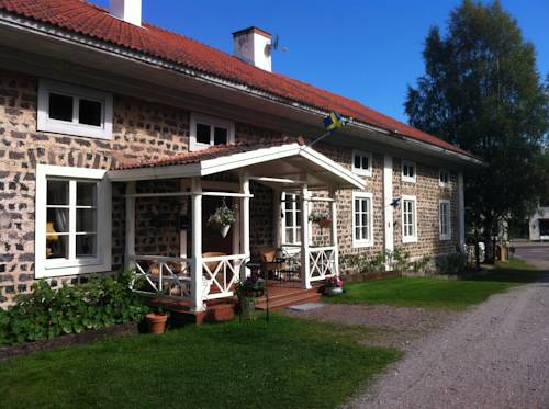 Enviken Suède Code de réduction de dernière minute Booking.com
