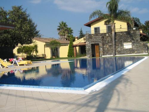 Trecastagni Italy Last Minute Discount Code Agoda.com