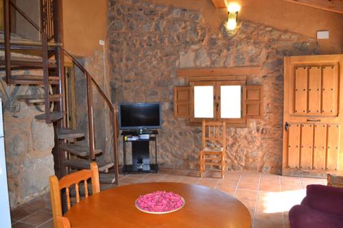 Losar de la Vera Spanien Last-Minute-Rabattcode Booking.com