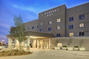 Kennesaw (GA) United States Last Minute Discount Code Agoda.com
