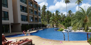 Koh Samui Thailand Last Minute Discount Code Agoda.com