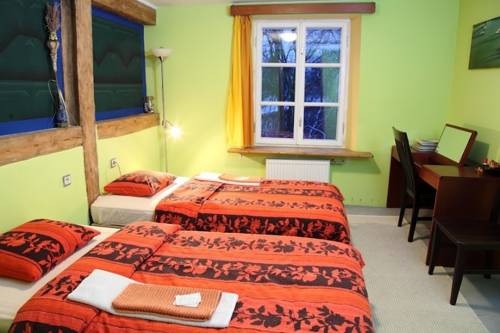 Pilsrundāle Latvia Last Minute Discount Code Booking.com