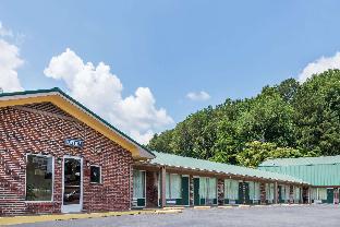 Cleveland (TN) United States Last Minute Discount Code Agoda.com
