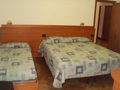 Rivotorto Italien Last-Minute-Rabattcode Booking.com