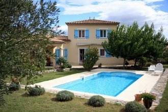 Anduze Frankreich Last-Minute-Rabattcode Booking.com