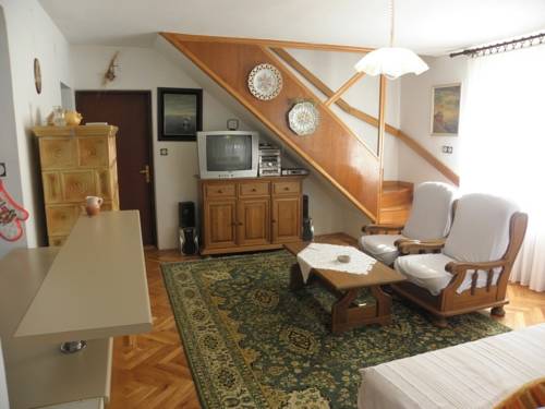 Rab Croatie Code de réduction de dernière minute Booking.com