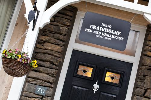 Bowness-on-Windermere United Kingdom Last Minute Discount Code Booking.com