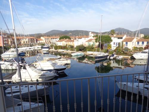 GRIMAUD Frankreich Last-Minute-Rabattcode Booking.com