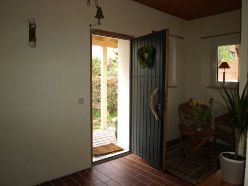 Monschau Deutschland Last-Minute-Rabattcode Booking.com