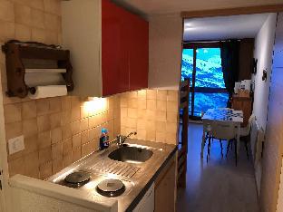 Le Corbier France Last Minute Discount Code Agoda.com