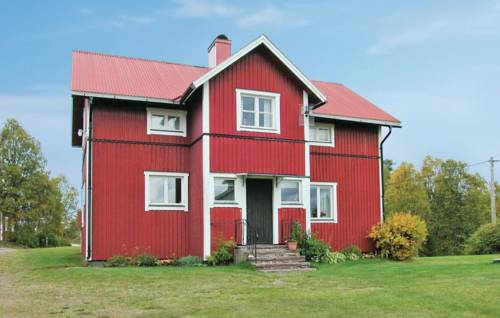 Transtrand Sweden Last Minute Discount Code Booking.com