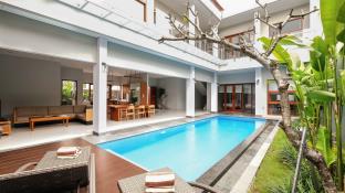 Bali Indonesia Last Minute Discount Code Agoda.com