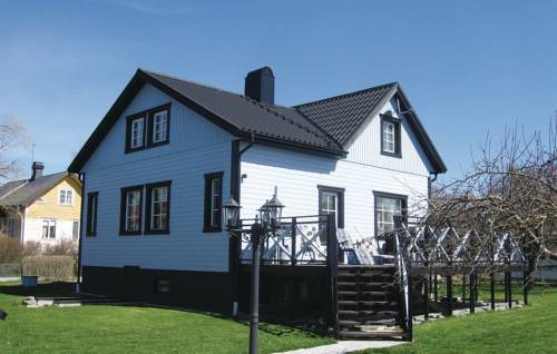 Klintehamn Schweden Last-Minute-Rabattcode Booking.com