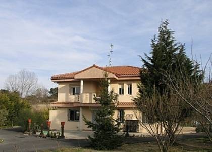 Santa Gadea del Cid Spanje Laatste minuut Kortingscode Booking.com