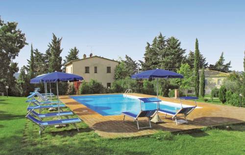 Volterra -PI- Italien Last-Minute-Rabattcode Booking.com