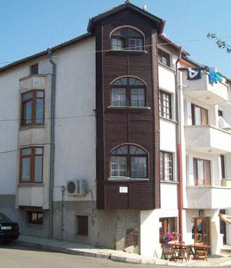 Tsarevo Bulgaria Last Minute Discount Code Booking.com