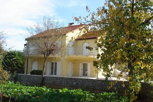 Malinska Croatia Last Minute Discount Code Booking.com