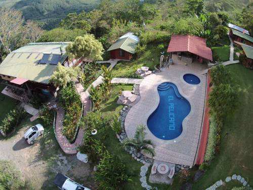San Gerardo de Rivas Costa Rica Last Minute Discount Code Booking.com