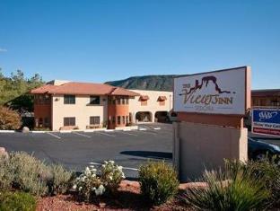 Sedona (AZ) United States Last Minute Discount Code Agoda.com