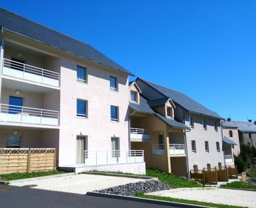 Picherande Frankreich Last-Minute-Rabattcode Booking.com