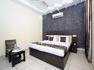 Bathinda India Last Minute Discount Code Agoda.com