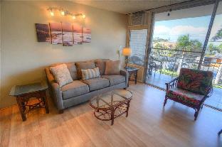 Kihei (HI) United States Last Minute Discount Code Agoda.com