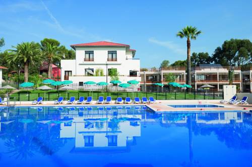 Saint-Raphaël France Last Minute Discount Code Booking.com