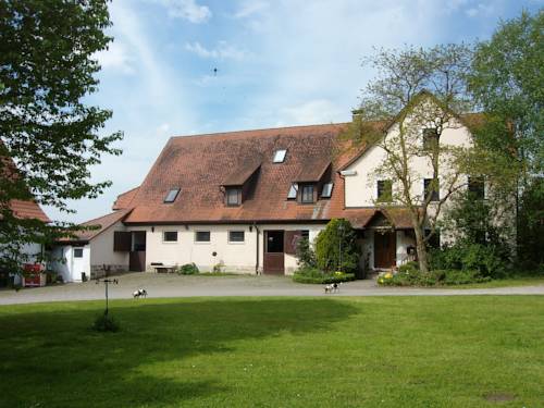 Schillingsfürst Germany Last Minute Discount Code Booking.com