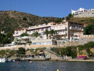 Roses Spain Last Minute Discount Code Agoda.com