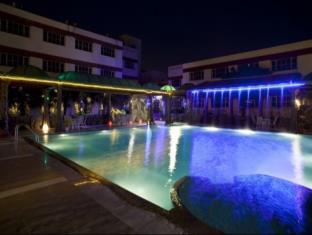 Agra India Last Minute Discount Code Agoda.com