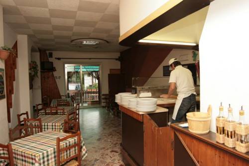 Badia Tedalda Italy Last Minute Discount Code Booking.com