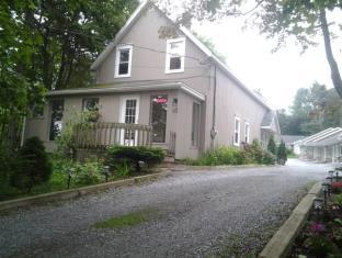 Rothesay (NB) Canada Last Minute Discount Code Agoda.com