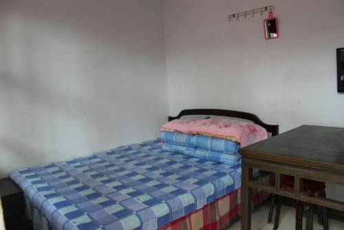 Peking China Laatste minuut Kortingscode Booking.com